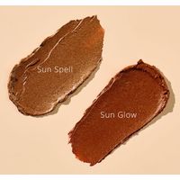 Gloei Sunlighter Multi-Use Bronzer Balm - Sun Glow